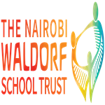 Nairobi Waldorf School