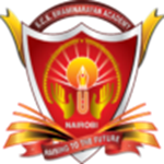 S.C.S. Swaminarayan Academy