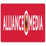 Alliance Media Kenya