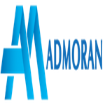 Admoran Digital Marketing Agency