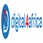 Digital 4 Africa Limited