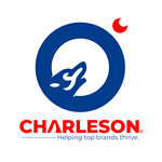 Charleson Group