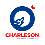 CHARLESON®