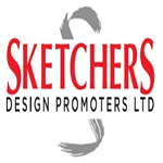 Sketchers Design Promoters Limited