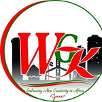 Wyse Graphics Kenya