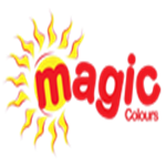 Magic Colours Limited