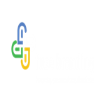 Fuse Branding (A) Ltd