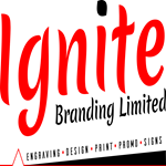 Ignite Branding Limited