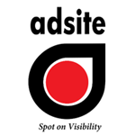 Adsite Limited