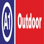 A1 outdoor (k) ltd