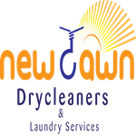 NewDawn Dry Cleaners & Laundry Services