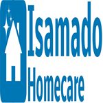 Isamado Homecare