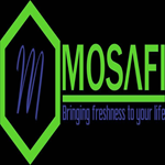 Mosafi Laundry and Cleaning Services