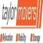 Taylor Movers Kenya