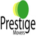 Prestige Movers Kenya Ltd.