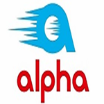 Alpha Movers Kenya