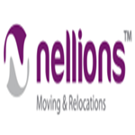 Nellions Moving & Relocations Company