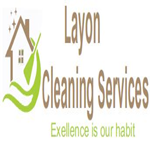 Layon Cleaning Services