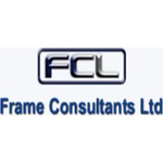 Frame Consultants Ltd