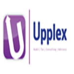 Upplex Accounting & Management Consultants