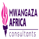 Mwangaza Africa Consultants