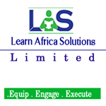 Learn Africa Solutions Ltd