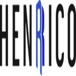 Henricos Business Consultants