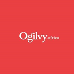 Ogilvy Public Relations