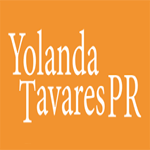 Yolanda Tavares Public Relations