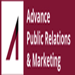 Advance Public Relations & Marketing