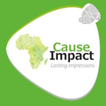Cause Impact Limited