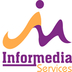 Informedia Services