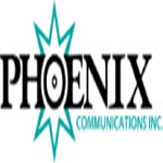 Phoenix Communications