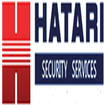 Hatari Security Services