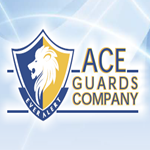 Ace Guards Company