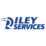 Riley Services Ltd Kisumu