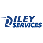 Riley Services Ltd Nakuru