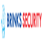 Brinks Security Services Ltd