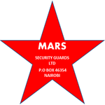 Mars Security