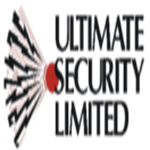 Ultimate Security Ltd