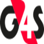 G4S Courier Services