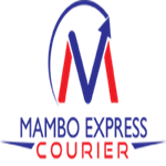 Mambo Express Courier