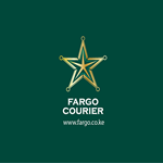 Fargo Courier Ltd Head office
