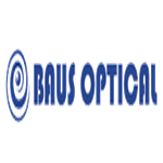 Baus Optical Co. Ltd