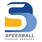 Speedball Courier Services Ltd