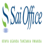 Sai Office Supplies Ltd