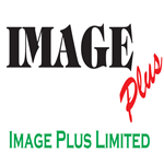Image Plus Ltd