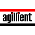 Agillient Insurance Brokers
