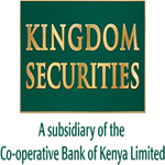 Kingdom Securities Ltd