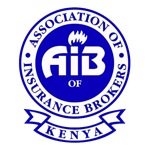 Association Of Insurance Brokers Of Kenya